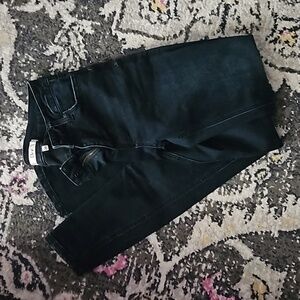DEX skinny jeans